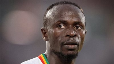 ساديو ماني يتخطى الرقم القياسي لدروجبا.. ويعادل إنجازا أخر ليايا توريه 