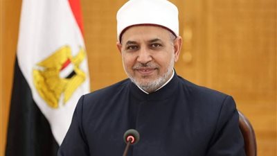 اليوم آخر موعد للتقديم للحصول على جوائز جامعة الأزهر للعام الأكاديمي 2025