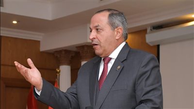 الأحد القادم.. بدء حصر وجمع الكلاب الضالة ووضعها في شلترين ببورفؤاد وبورسعيد