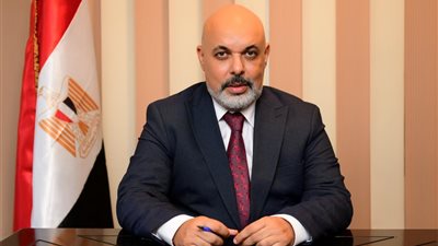 شعبة الذهب والمعادن: الأونصة تقفز 70% والمعدن النفيس في مصر يسجل أعلى مستوياته