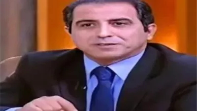 خبير لنيوز رووم: الصراع السعودي الإماراتي يخدم أهداف إيران أكثر من التدخل 