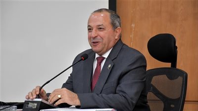  استعدادات مكثفة لاستقبال العام الميلادي الجديد بمحافظة بورسعيد
