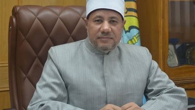 جامعة الأزهر تبدأ تجديد اعتماد كلية العلوم بأسيوط لتعزيز جودة التعليم