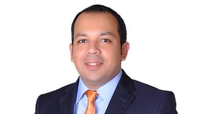 خبير اقتصادي : التوتر في اليمن ليس له تأثير على قناة السويس