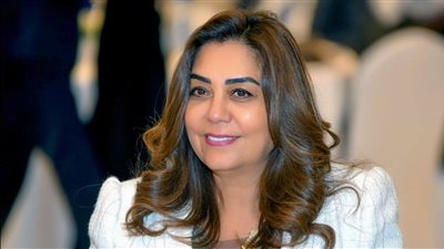 وزيرة التنمية: انطلاق برنامج تدريبي متخصص لـ1418 متدربًا بالمحليات بمركز سقارة