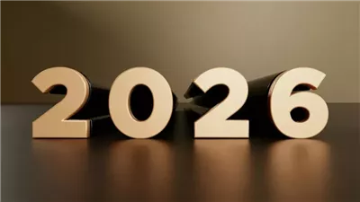 تهنئة إسلامية بالعام الجديد 2026.. استقبل عامك الجديد بأجمل العبارات