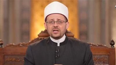 عالم بالأوقاف: حفظ المال وحسن التصرف فيه طريق لمحبة الله