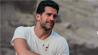 أحمد مجدي عن التكريم: «اللي حصل في فات الميعاد لسه مش عارف أقفشه»