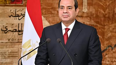 مصطفى بكري: الرئيس السيسي لا يكابر ويعمل من أجل الوطن رغم الظلم الذي تعرض له