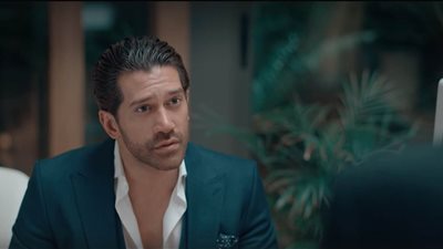 أحمد مجدي: «التواصل مع الشباب ما بيجيش غير بالصدق»