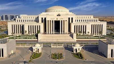 قانون المستشفيات الجامعية.. إشادة برلمانية وتساؤلات حول إصلاح المنظومة الصحية