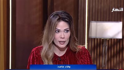 خبيرة أبراج تكشف.. 5 أبراج محظوظة مهنيا وعاطفيا وماليا في يناير