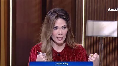 توقعات صادمة لبرج السرطان في يناير: ضغوط صحية وعاطفية ونصيحة بالعزلة