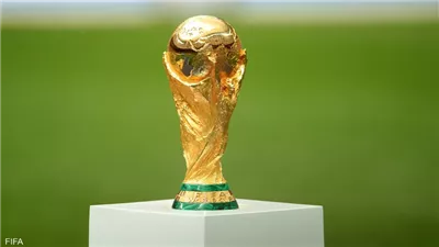 خالد الدرندلي: مصر أول دولة أفريقية في الجولة الترويجية لكأس العالم