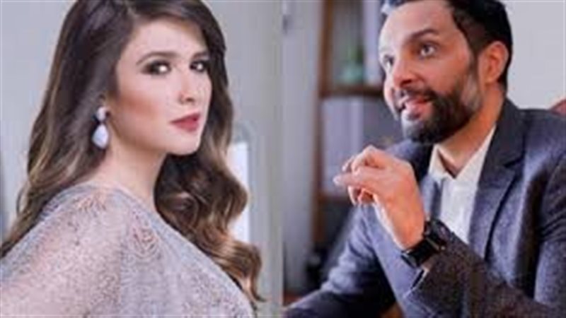 ياسمين عبدالعزيز
