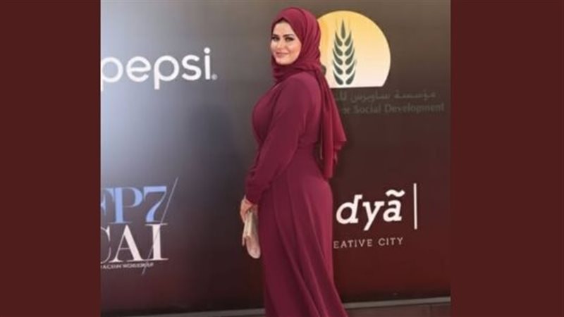 سما المصري