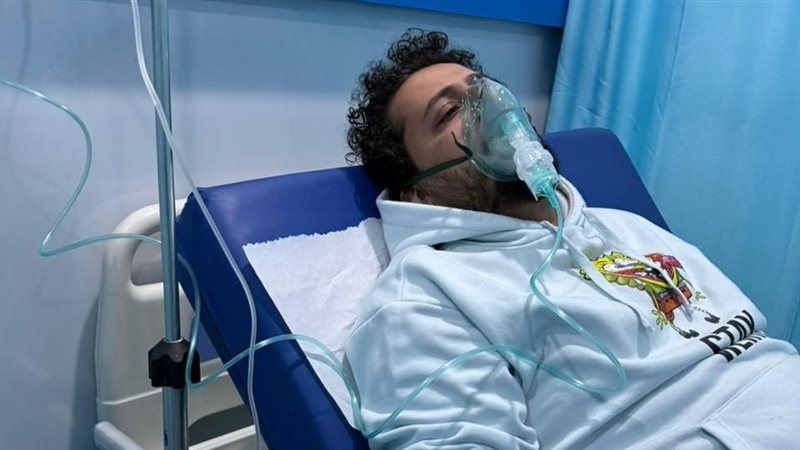 صلاح الدالي 