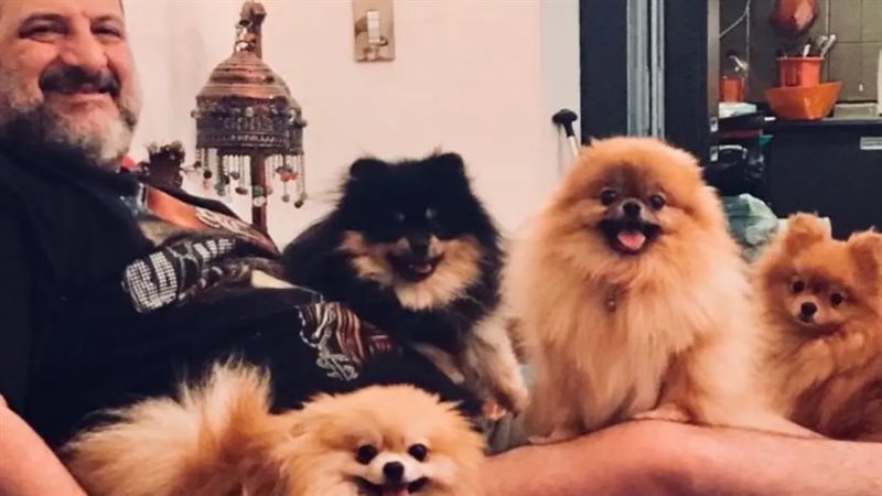 خالد الصاوي
