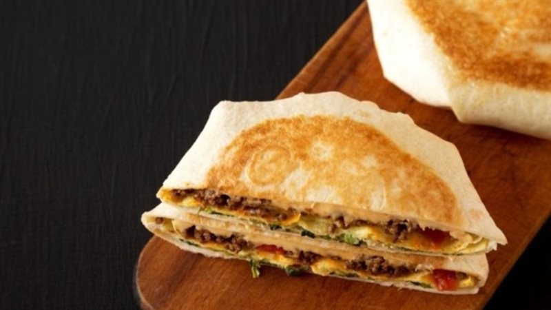 طريقة عمل الحواوشي