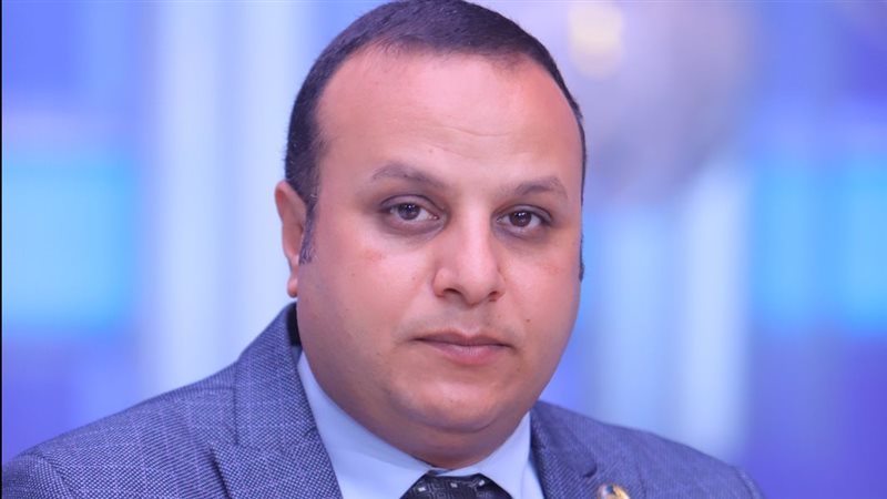 عاصم حجازى 