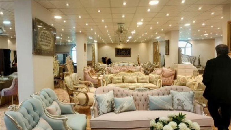 تنفيذ المشروعات بالشرقية
