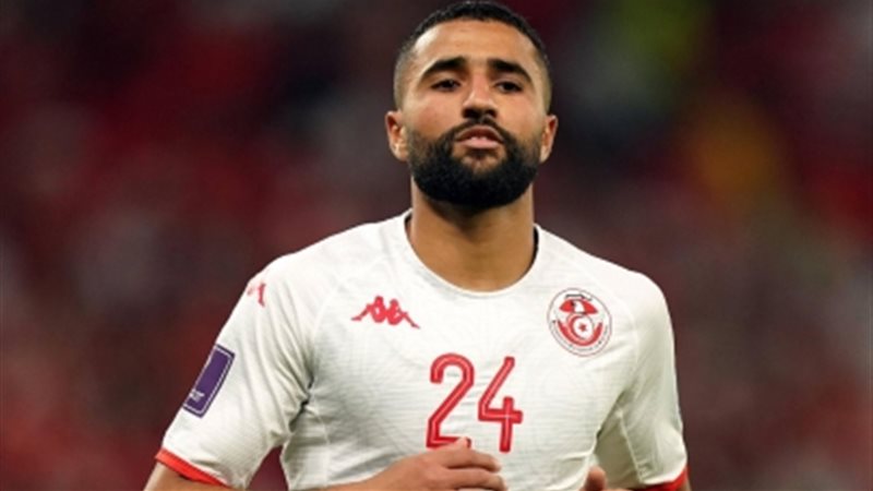 علي العابدي