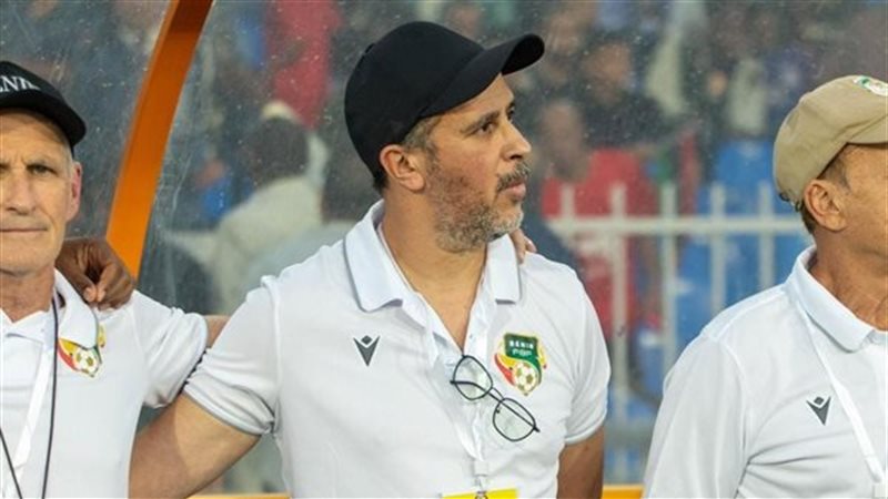 نبيل الطرابلسي 