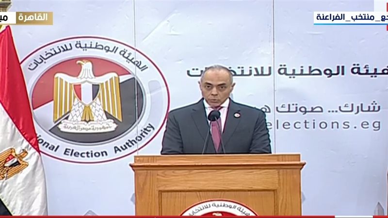 أحمد بنداري
