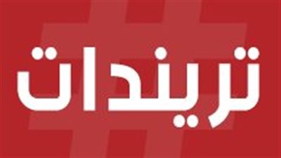 في نهاية العام.. تريندات عام 2025 على تطبيق تيك توك