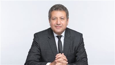 برلماني: إنشاء اتحاد للمطورين العقاريين يحمي المواطن من تأخر تسليم المشروعات