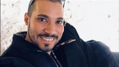 اليوم.. الحكم على الطبيب المتسبب في وفاة زوجة عبد الله رشدي