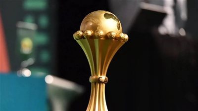 مرحلة خروج المغلوب.. جدول مواعيد مواجهات دور الـ16 أمم أفريقيا 2025