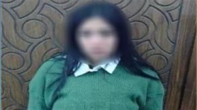 «هدفي زيادة المتابعين».. اعترافات صادمة لصانعة فيديوهات خادشة للحياء بعد ضبطها