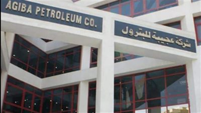 نجاح حفر بئرين جديدتين لإنتاج البترول والغاز بحقول عجيبة بالصحراء الغربية
