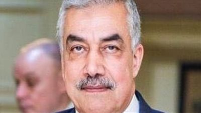 غرفة الرعاية الصحية باتحاد الصناعات تعتمد استراتيجية جديدة للفترة 2025–2029