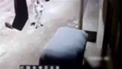 خلافات الميراث تنتهي بحريق.. ضبط المتهم بسكب مادة لاشعال 
