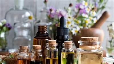 لو شعرك بيقع وأظافرك هشة .. الحل نكشفه لك مش في الصيدلية