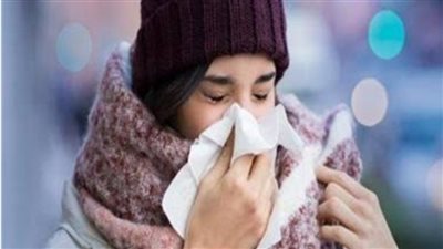 أطعمة طبيعية تخفف أعراض الزكام وتقوي المناعة بدون الحاجة للأدوية