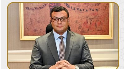 تنفيذ حملات سحب قطع أراضٍ وإزالة مخالفات بناء وتعديات بالساحل الشمالي وعدة مدن