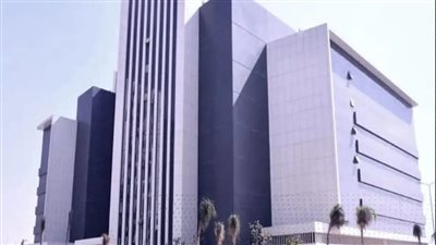 الحبس سنة مع الشغل والنفاذ لمنتحل صفة عضو بإحدى الجهات الأمنية