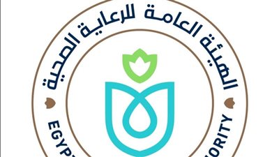 الرعاية الصحية:نقل تبعية مستشفيات الصدر والصحة النفسية للتأمين الشامل ببورسعيد