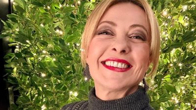 «ميلوني» تهنئ الشعب الإيطالي برأس السنة وتعلق: سأبذل قصارى جهدي لخدمتكم