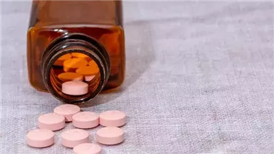 نتائج واعدة.. دور الأدوية الخافضة للكوليسترول في مكافحة سرطان القولون