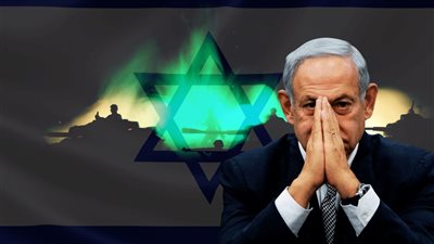 محلل سياسي: إسرائيل هُزمت في الحرب وهي الآن مثل الحيوان الجريح