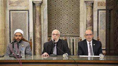 ذو النورين عثمان بن عفان.. نموذج فريد في حسن الخُلُق وقدوة للتجار والشباب