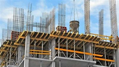 خطوات استخراج تراخيص البناء 2026.. التفاصيل الكاملة 