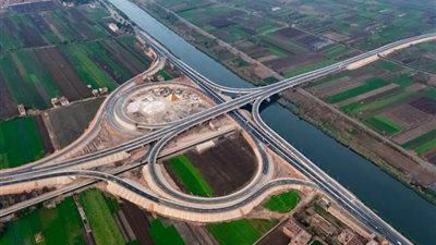 منها جهاز تنمية الصعيد.. أستاذ اقتصاد يعدد جهود الدولة لتنمية الصعيد