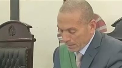 السجن 5 سنوات ومليون جنيه تعويضا لضحية «عاهة المخ» بدمنهور