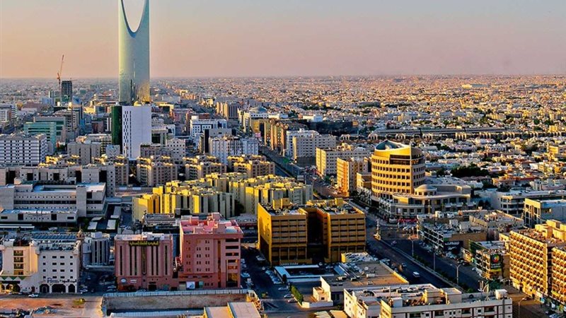 تملك العقارات السكنية