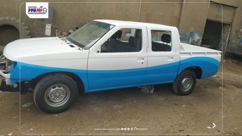 سيارات